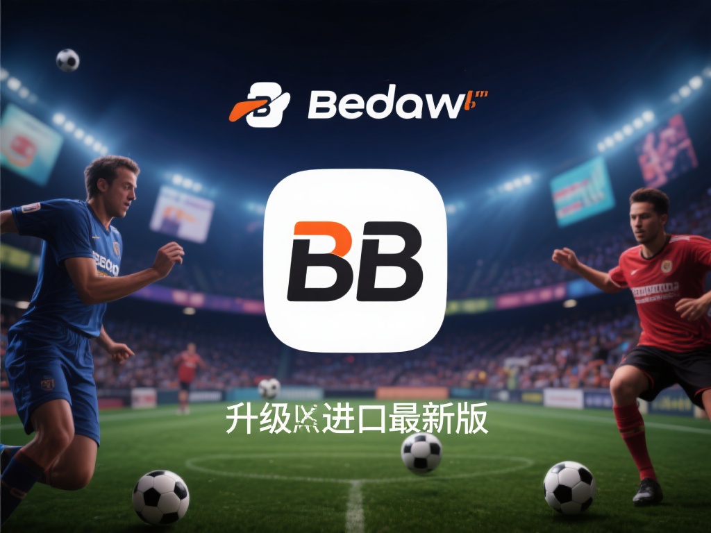 BB贝博网下载:进口最新版本功能全面解析 随着科技的快速发展,娱乐方式也日益多样化,各类应用