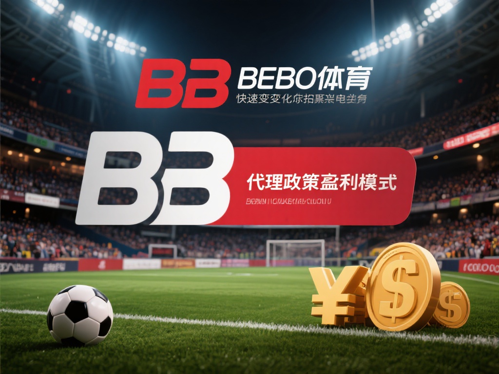全面解读BB贝博体育代理政策及盈利盈利秘诀 在快速变化的体育博彩行业中,BB贝博体育引起了许多