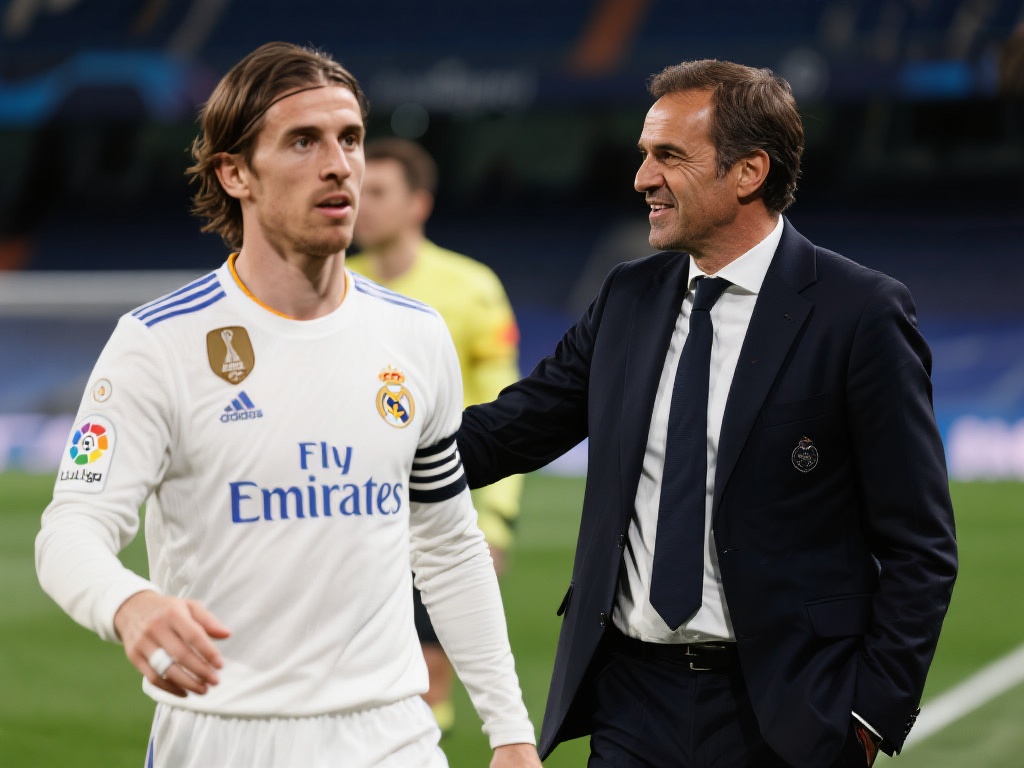 贝博BB解读:西甲豪门对决球队表现深度展望 从目前赛季的动态来看,决定西甲豪门球队表现的因素主