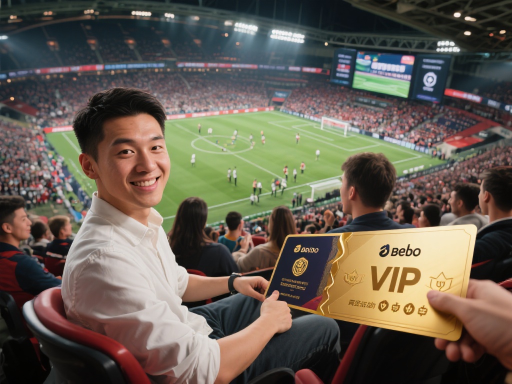 真实玩家分享的成功案例
了解规则容易，但实际应用