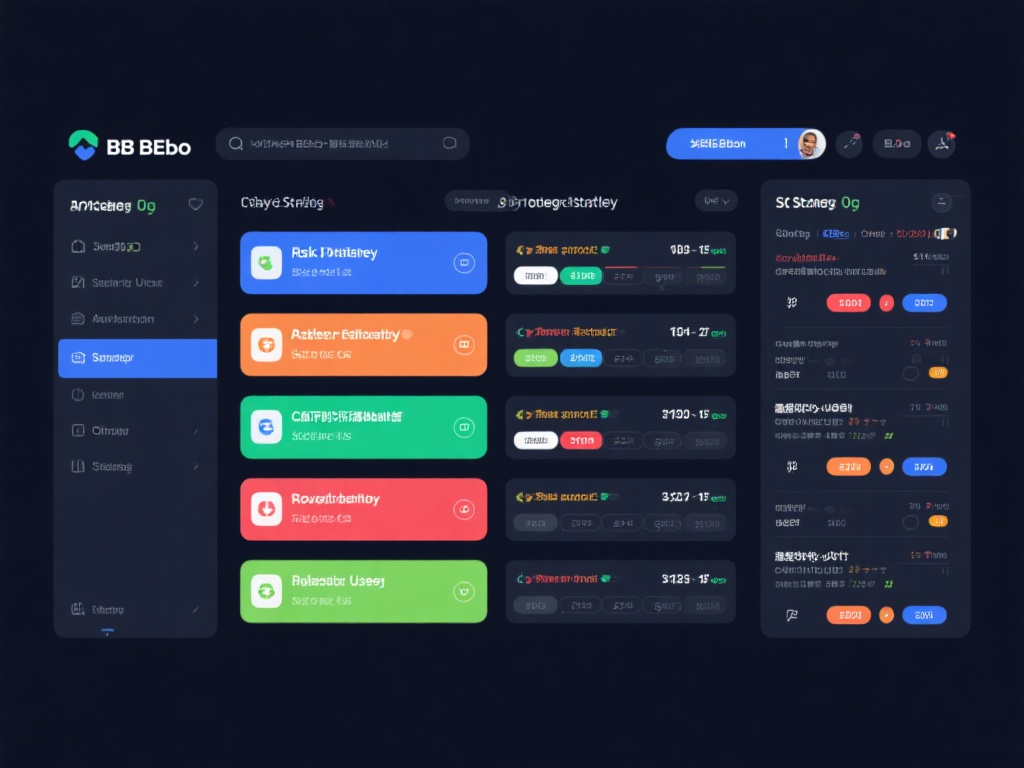 使用艾弗森BB贝博进行智能投注，关键在于选择合适的