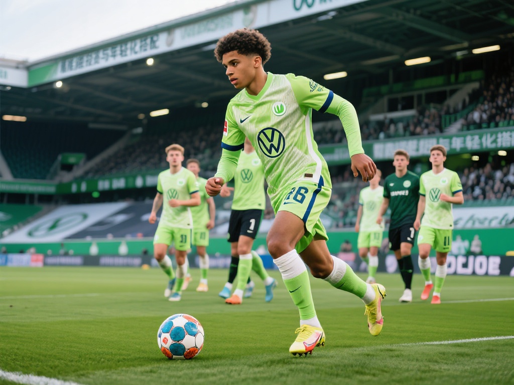 狼堡在转会市场上秉持一贯的务实路线，通过*“精准投