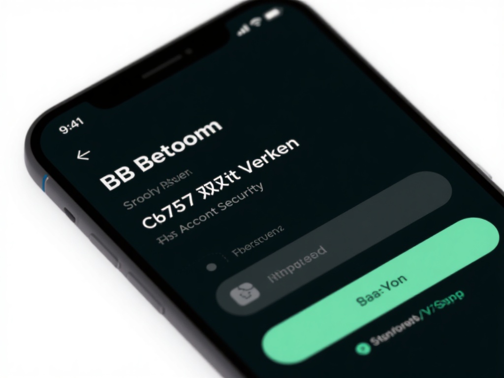 启用双重验证
为了增加账户的安全性，BB贝博平台