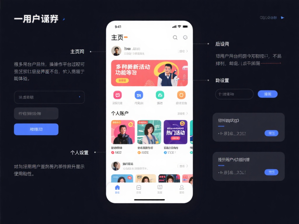 很多用户在操作平台过程中，可能会有不顺畅的体验，例