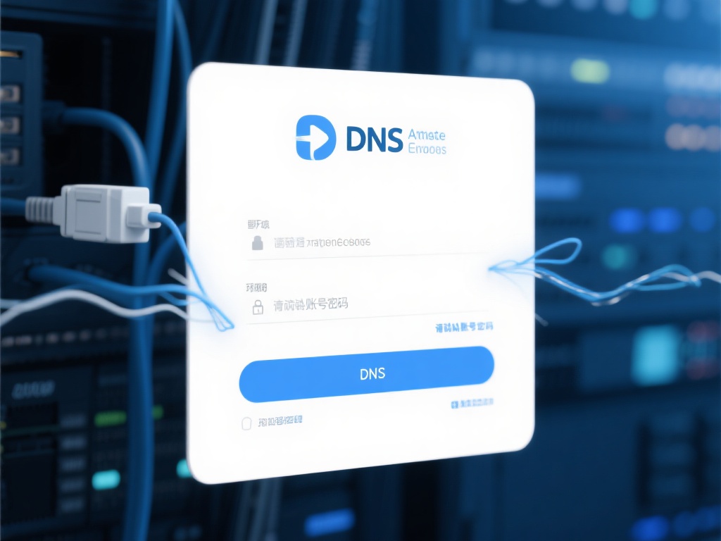 网络连接不稳定或错误
网络环境对任何在线服务的使