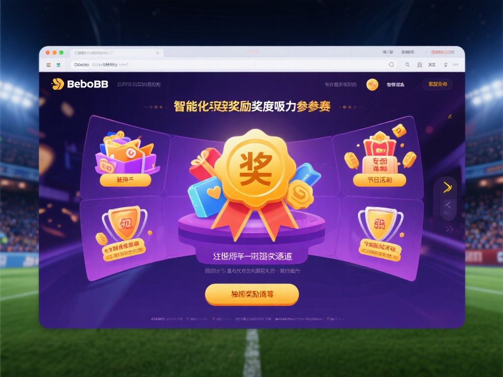 如何通过贝博bb官网领取丰厚奖励 奖励是用户最为关注的内容之一,而贝博bb官网正凭借