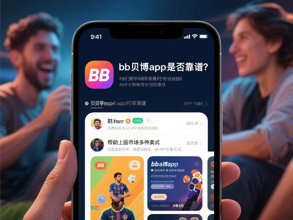 在如今数字化迅速发展的时代，越来越多的人喜欢通过应