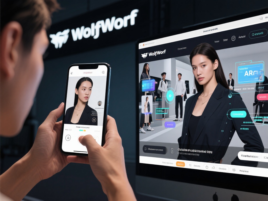 消费者体验是品牌竞争中不可忽视的一环。狼堡凭借其对