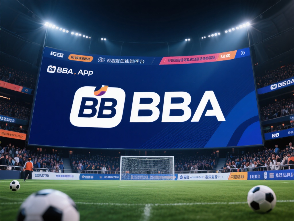 去年，一家知名的在线娱乐平台因政策原因暂停服务，引