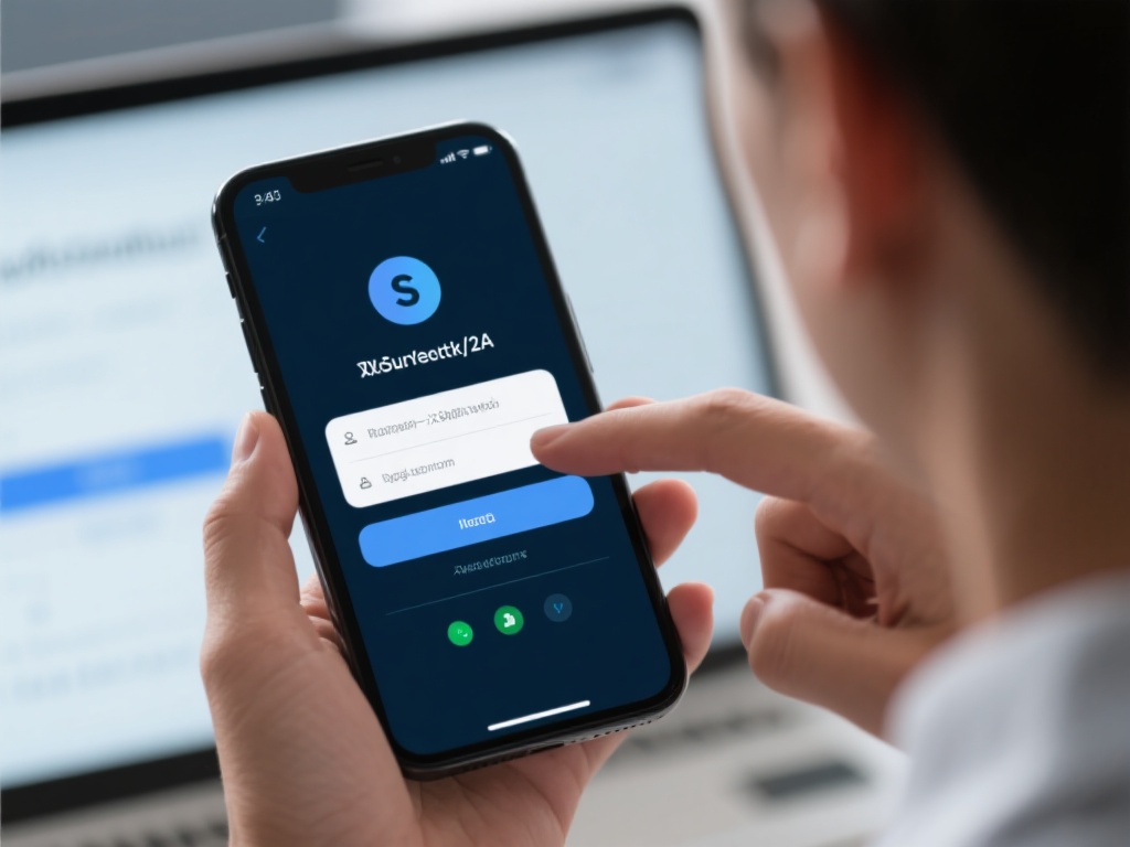 另一个提升安全的重要技术是双因素验证（2FA）。通