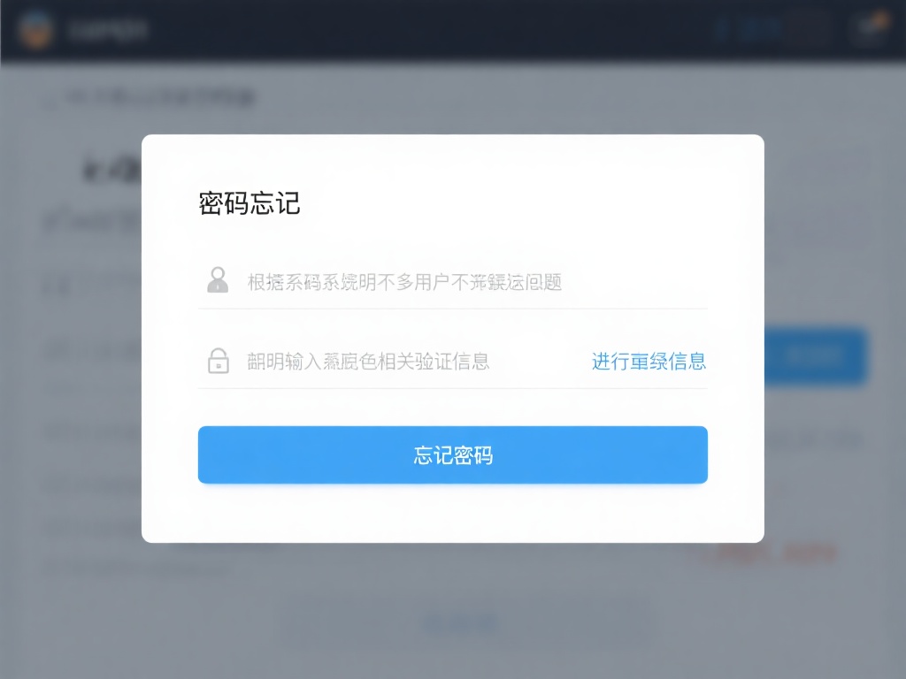详解BB贝博登录使用教程：轻松提升操作效率