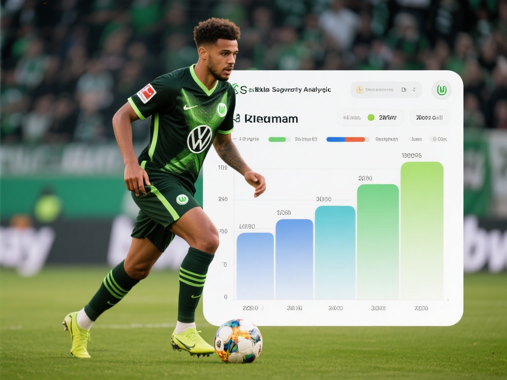 BB贝博亚太:深度揭秘狼堡球迷不可错过的独家指南 数据支持与分析
平台不仅提供每场比赛的比分,还会