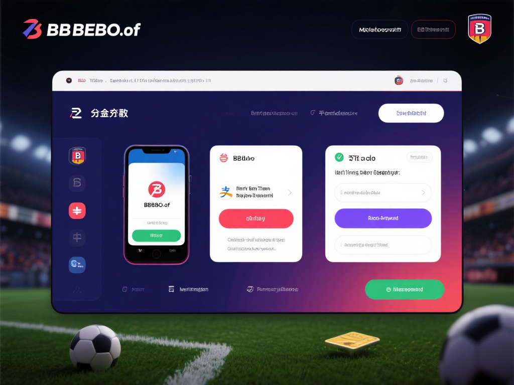 深入解析BB贝博：热门问题全面解答