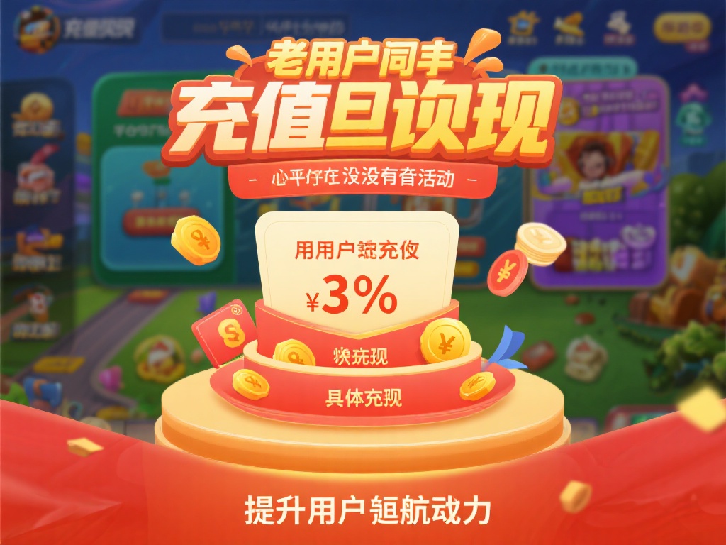 贝博BB官网平台最新优惠活动抢先体验