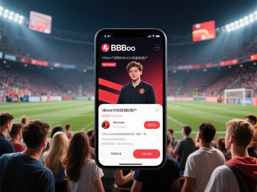 要通过BB贝博代理实现盈利，首先必须明确你的目标用