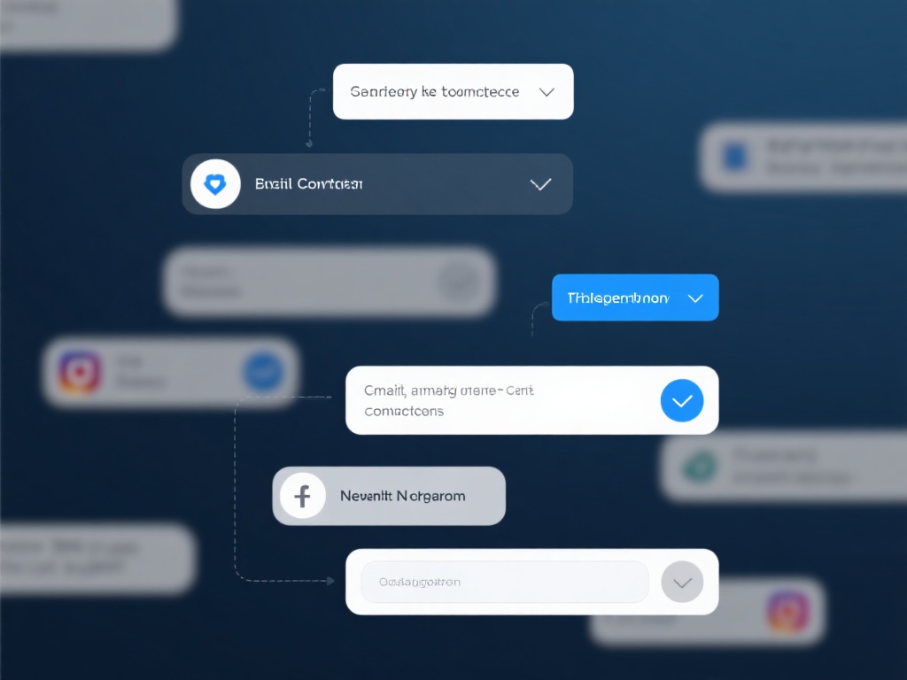 遇到客服长时间无应答的情况，用户可以选择通过其他沟
