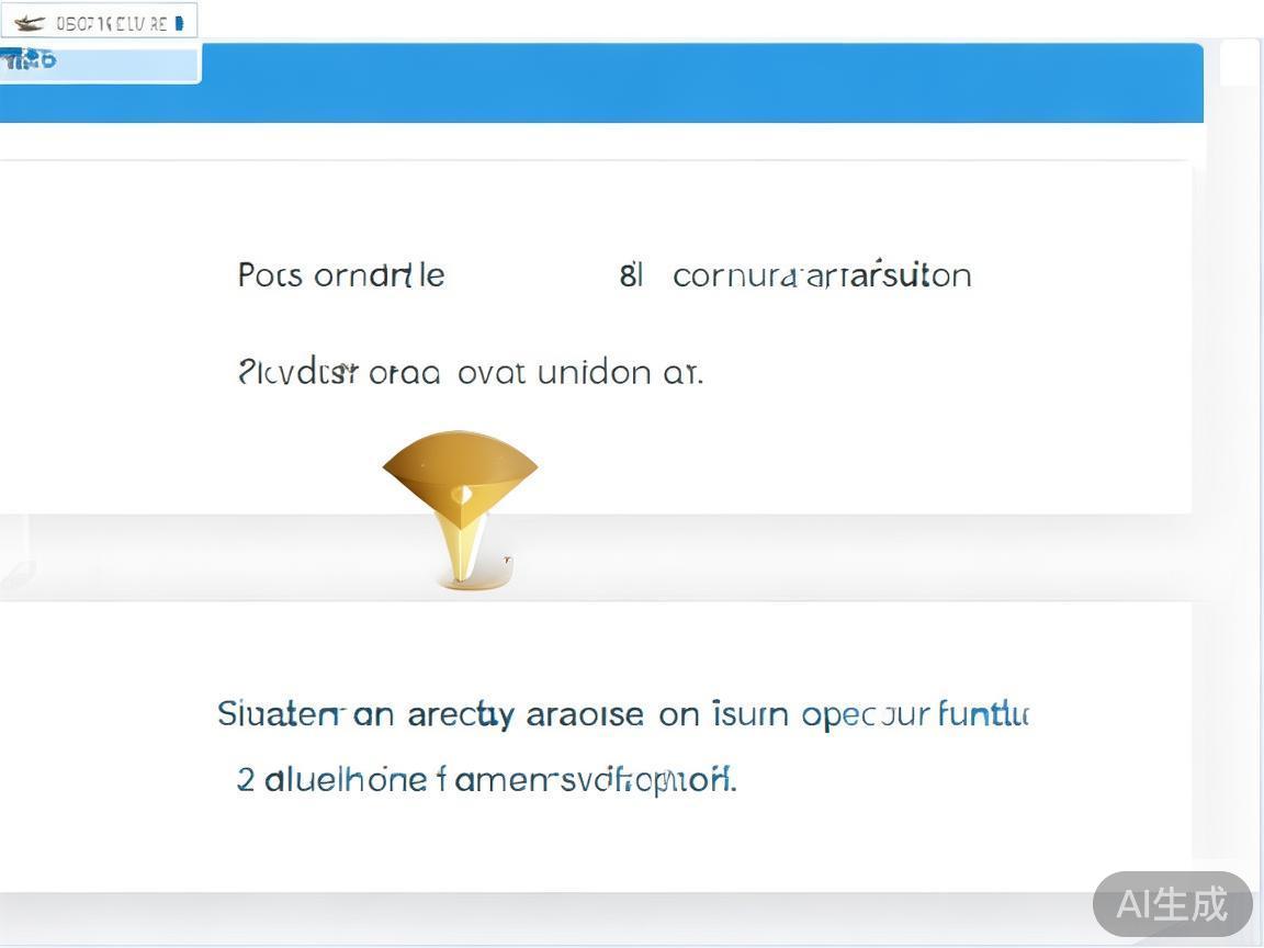 第四步：平台确认与入账
贝博平台收到支付成功通知