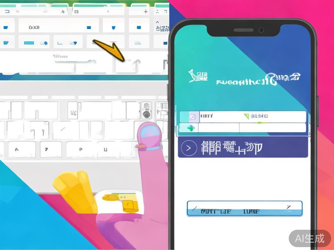 访问官方网站或可信应用商店：打开浏览器，输入官方网