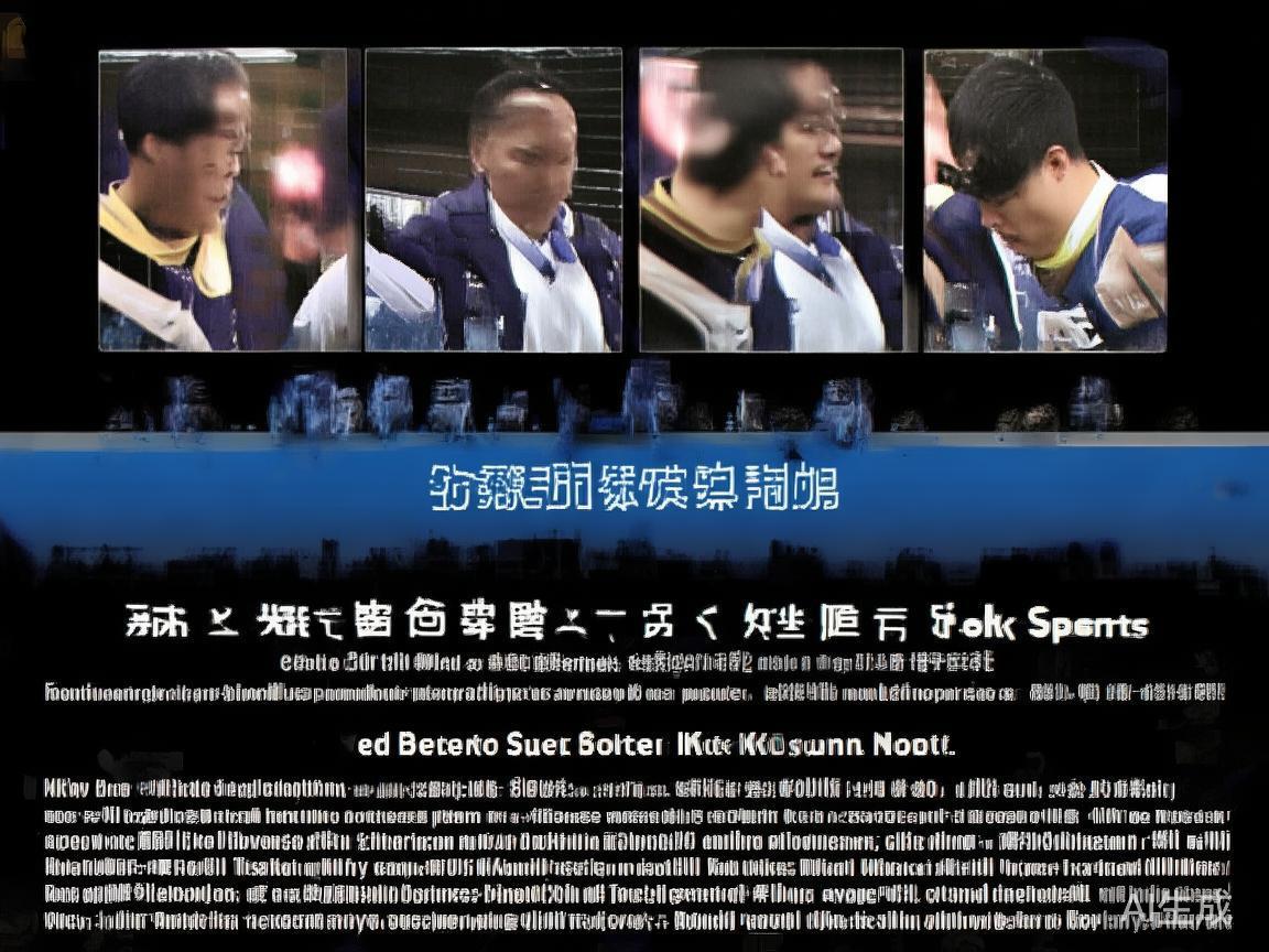 在当前体育与电子商务高速发展的背景下，体育平台的合