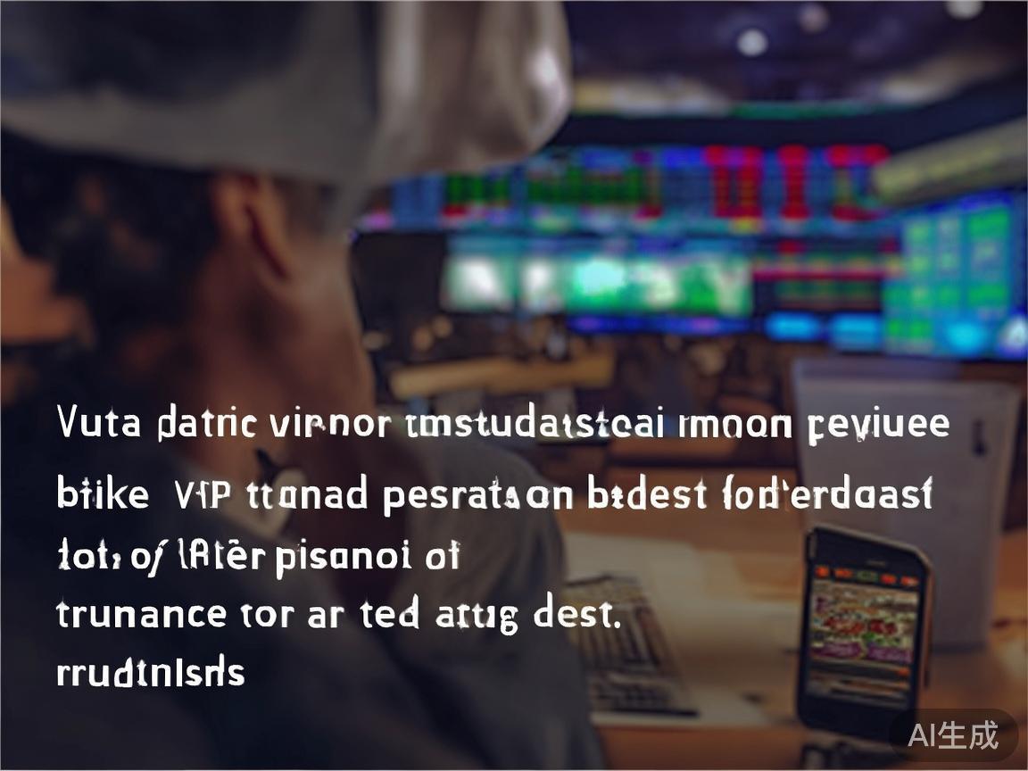 如何在贝博体育竞彩官网实现安全便捷的投注操作流程详解 投注过程中,建议优先使用个人可信设备,避免在公共场