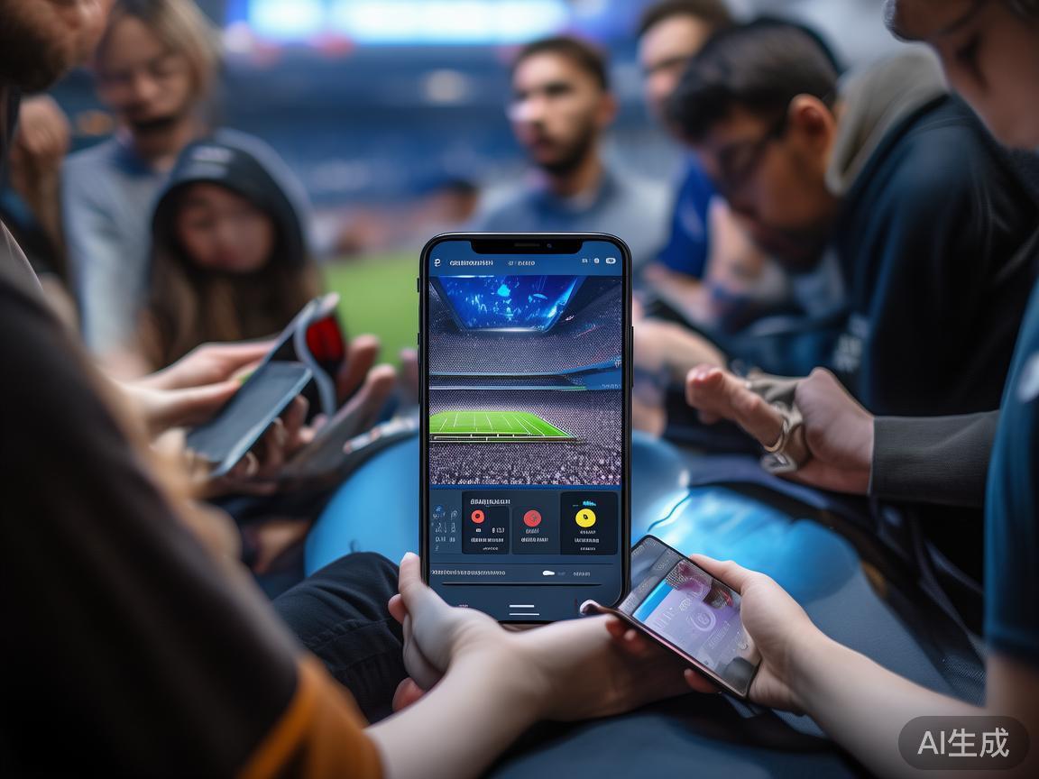 在如今信息化的时代，手机已成为人们生活不可或缺的一