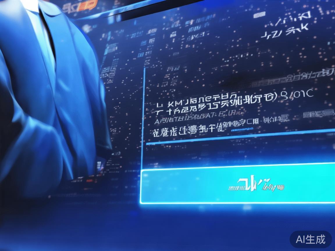 完成以上步骤后，即意味着您已成功注册成为贝博体育彩