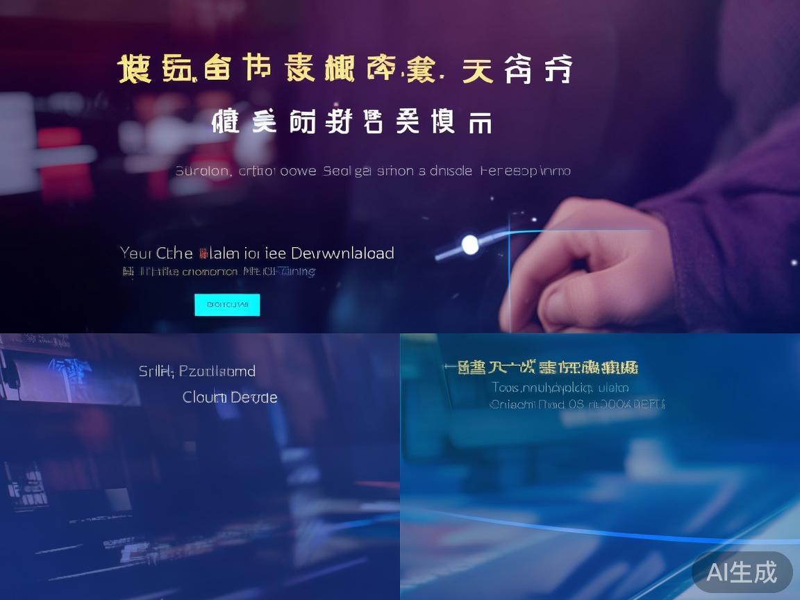 访问官方网站：打开浏览器，进入贝博体育的官方主页。