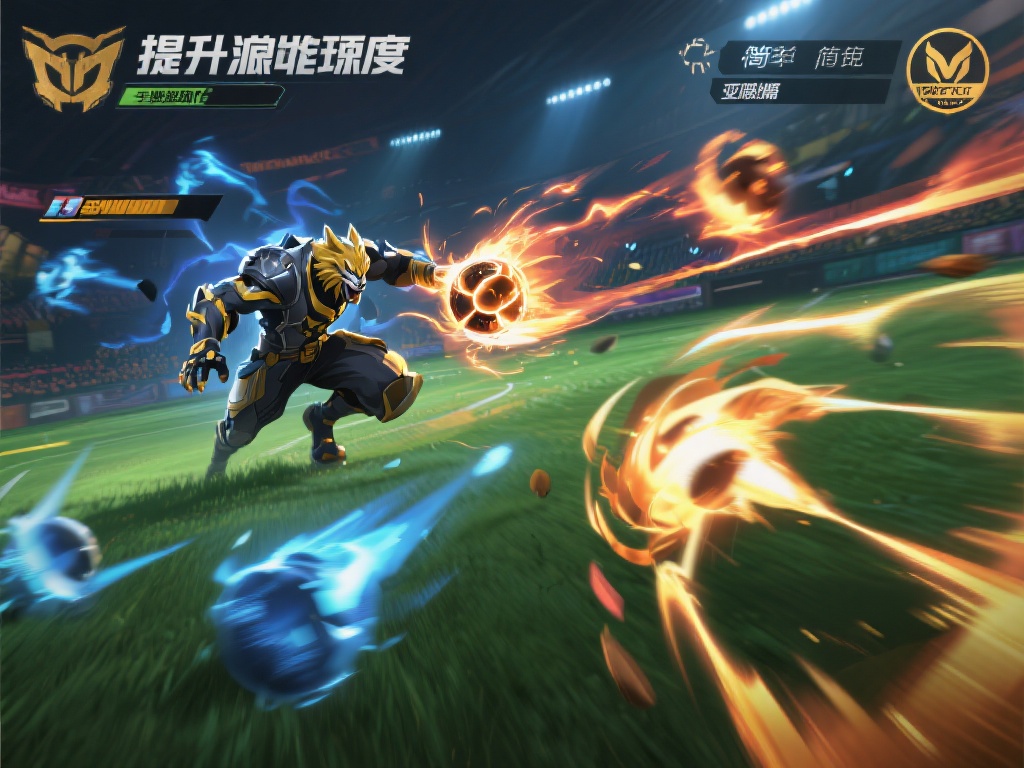 探索贝博BB亚太狼堡玩法技巧与规则 提升操作熟练度:亚太狼堡的操作虽然简单,但熟练掌握