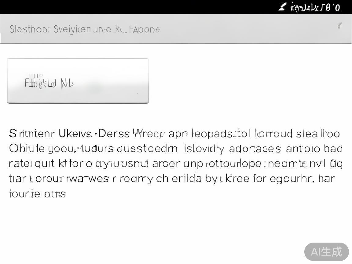 4.&nbsp;调整设备权限设置
在“设置-应用权限”中，