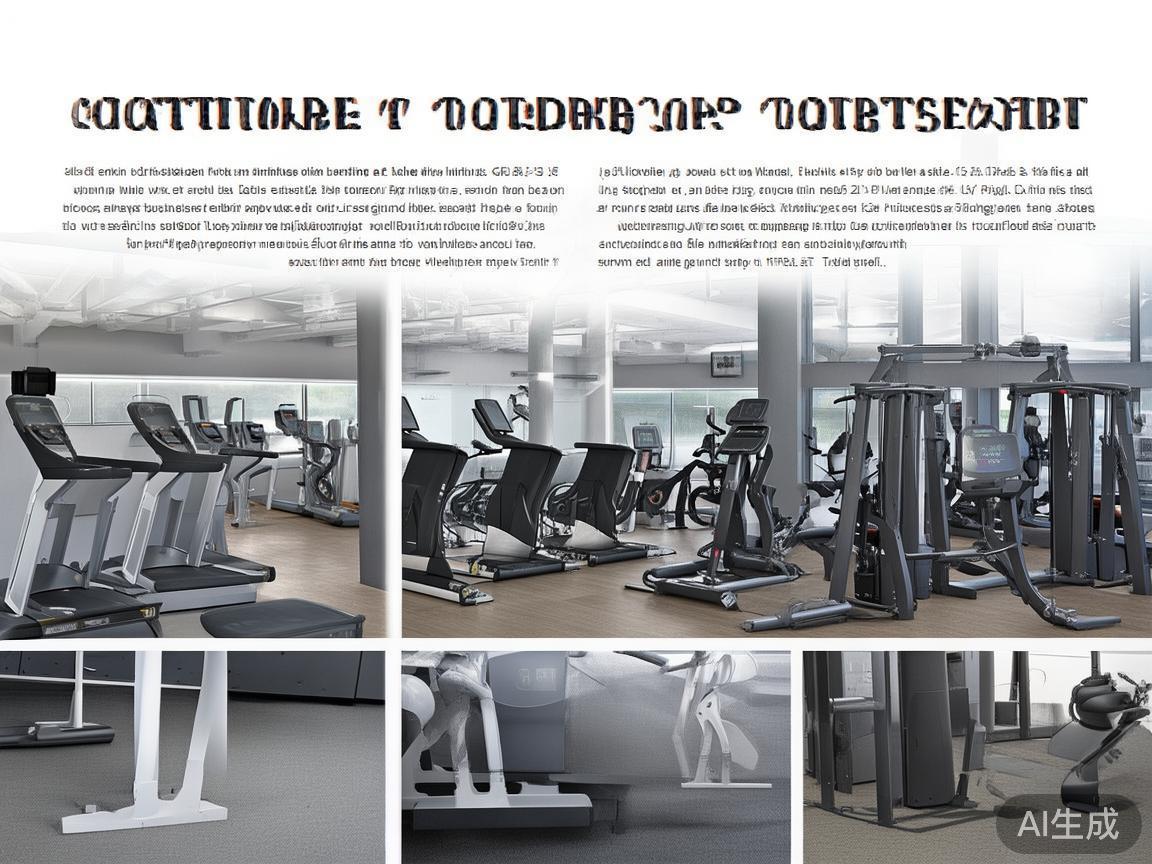 博贝体育引进先进的生产技术和设计理念，推出涵盖跑步