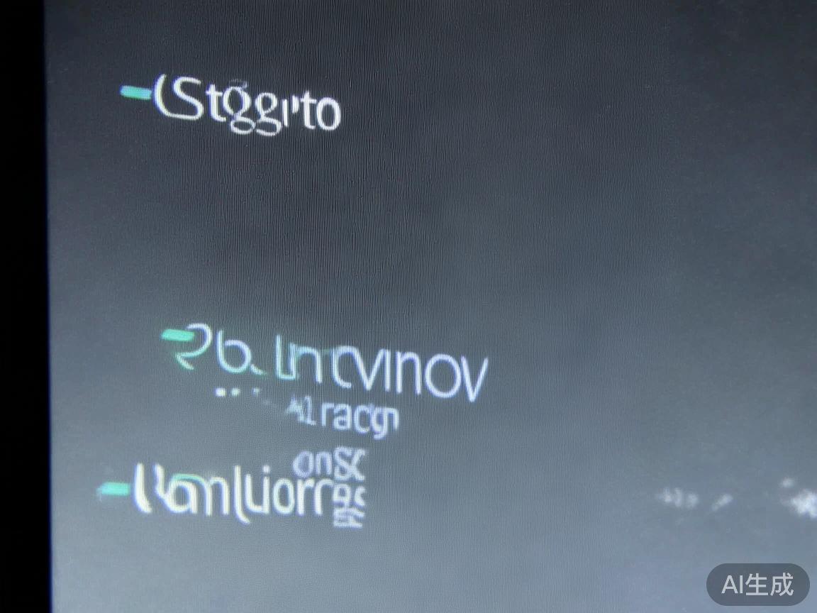 三需开启允许未知来源安装的设置
在特定情况下，用