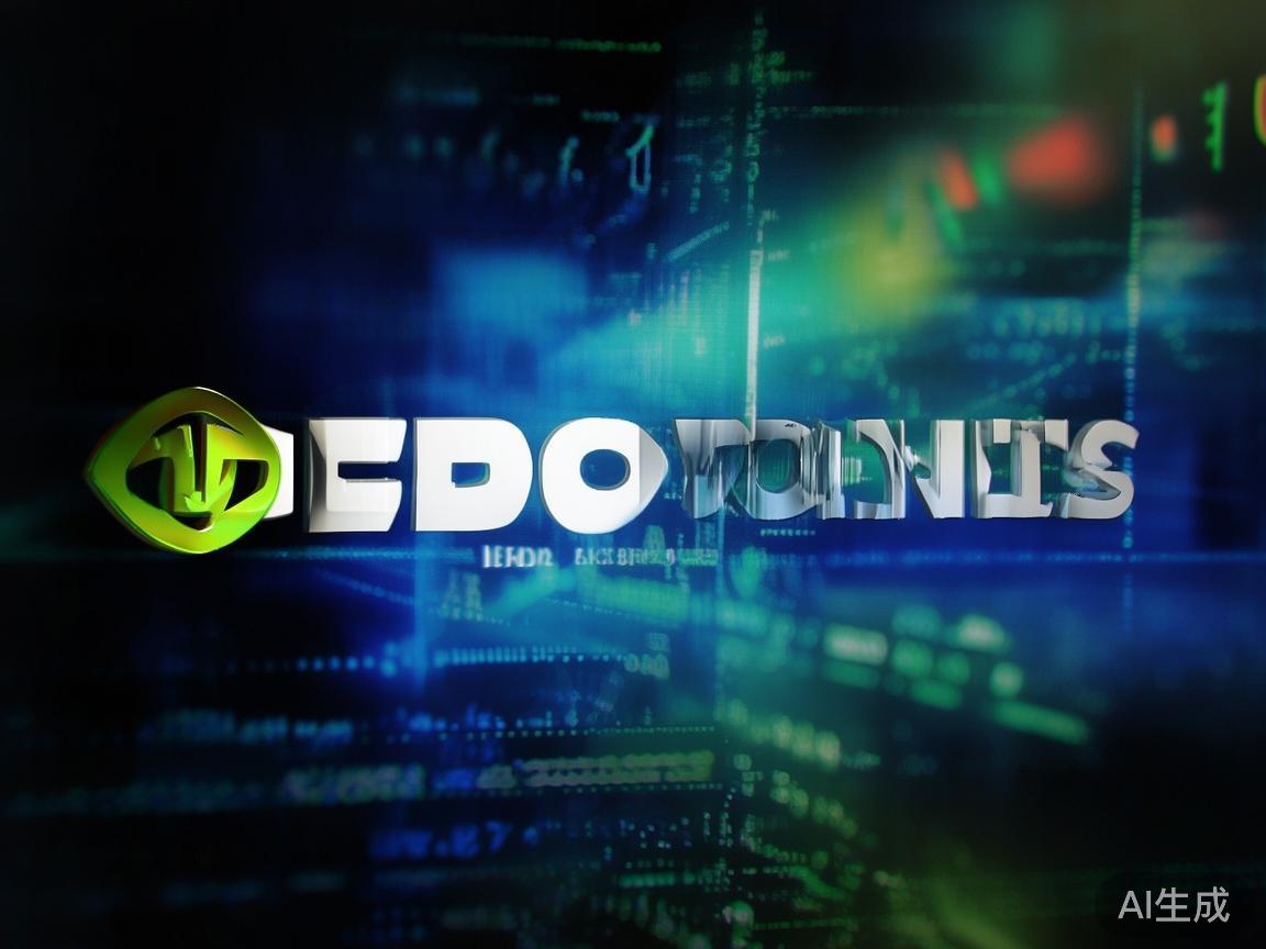 随着博彩行业的持续发展和监管环境的不断优化，企业的