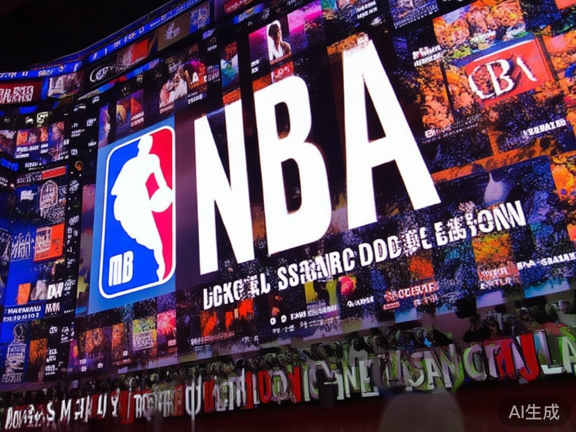 想看NBA赛事?贝博体育直播平台带你全场畅享精彩篮球盛宴! 丰富的赛事资源*:除了NBA,平台还提供CBA、欧