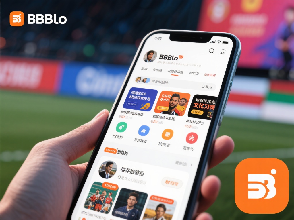 bb贝博官方凭借其高度本地化战略，能够迅速适应不同