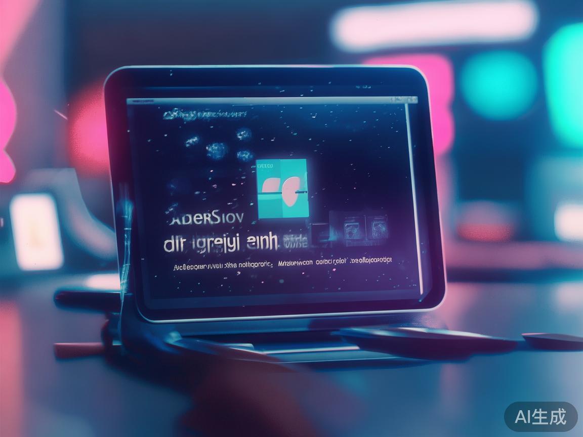 在众多第三方网站和应用商店中，有不少未经授权的“山