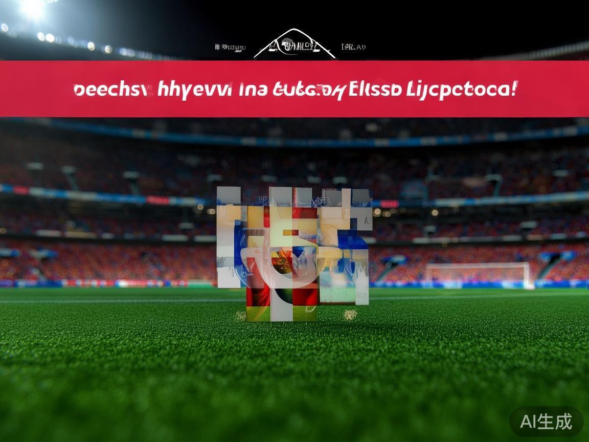 查找赛事直播入口：在首页或赛事专区找到“西甲联赛”