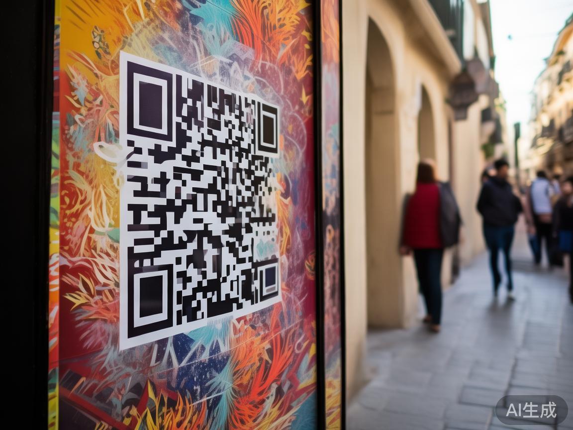 贝博体育在西班牙的官方客户端下载指南及详细操作流程介绍 部分西班牙地区的实体广告或官方宣传资料会提供二维码