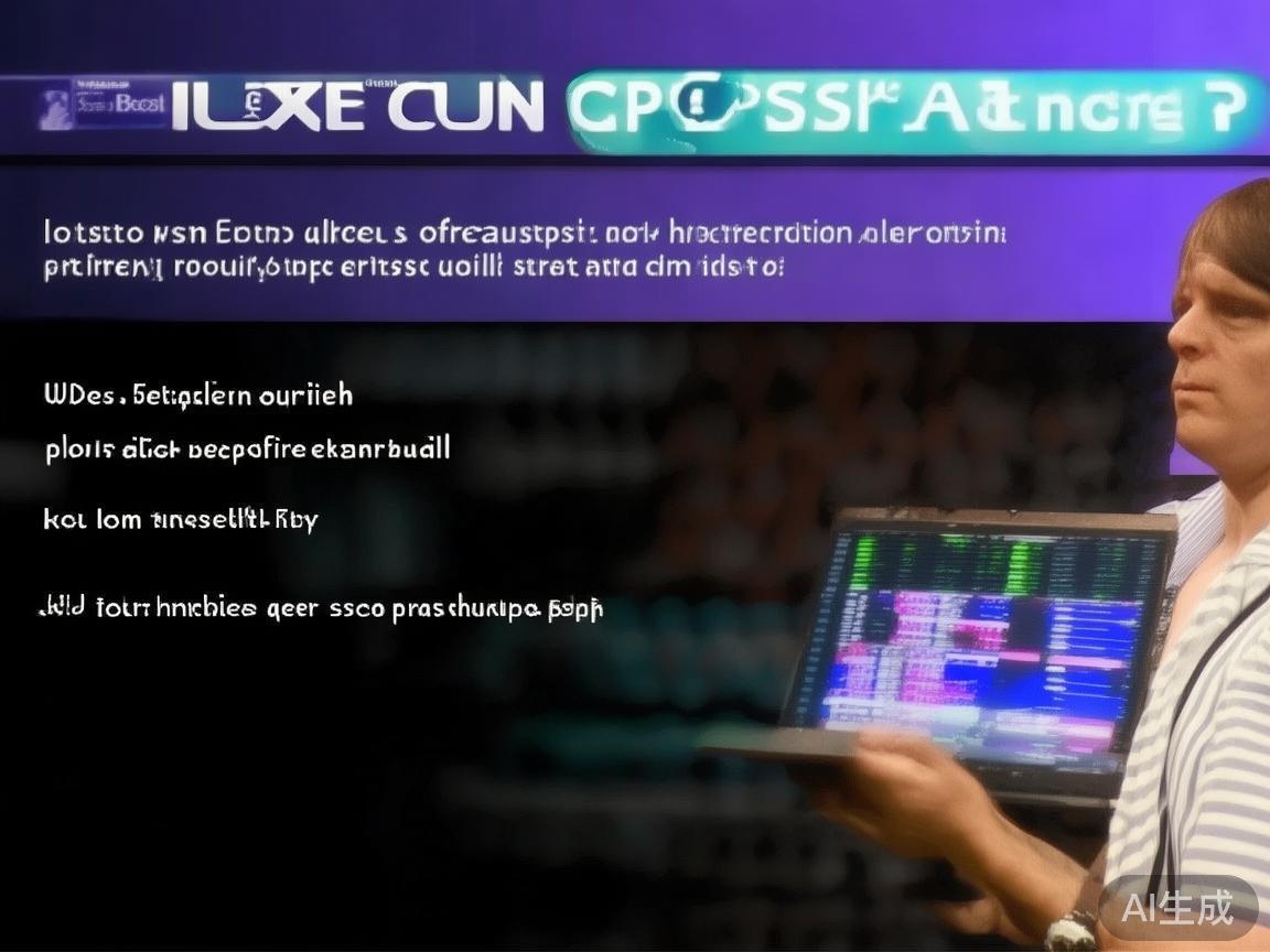 在当今数字化娱乐时代，网络平台的稳定性与安全性尤为