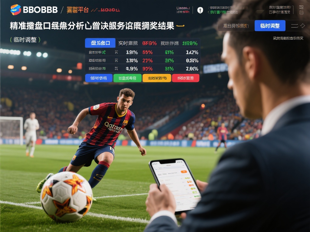 贝博BB平台体育投注技巧,让您轻松赢大奖 精准把握盘口与赔率
盘口与赔率的分析是决定中奖结