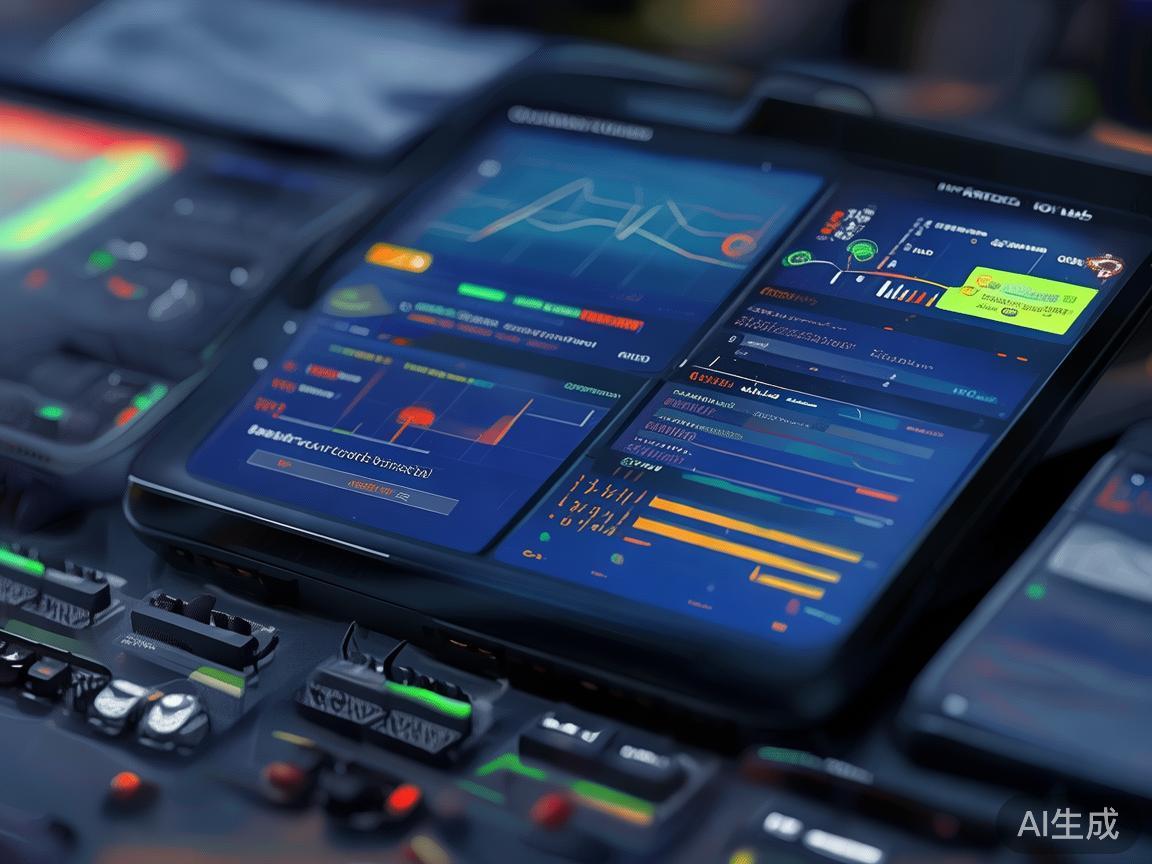 在数据分析方面，新版APP提供了详细的赛事统计、球