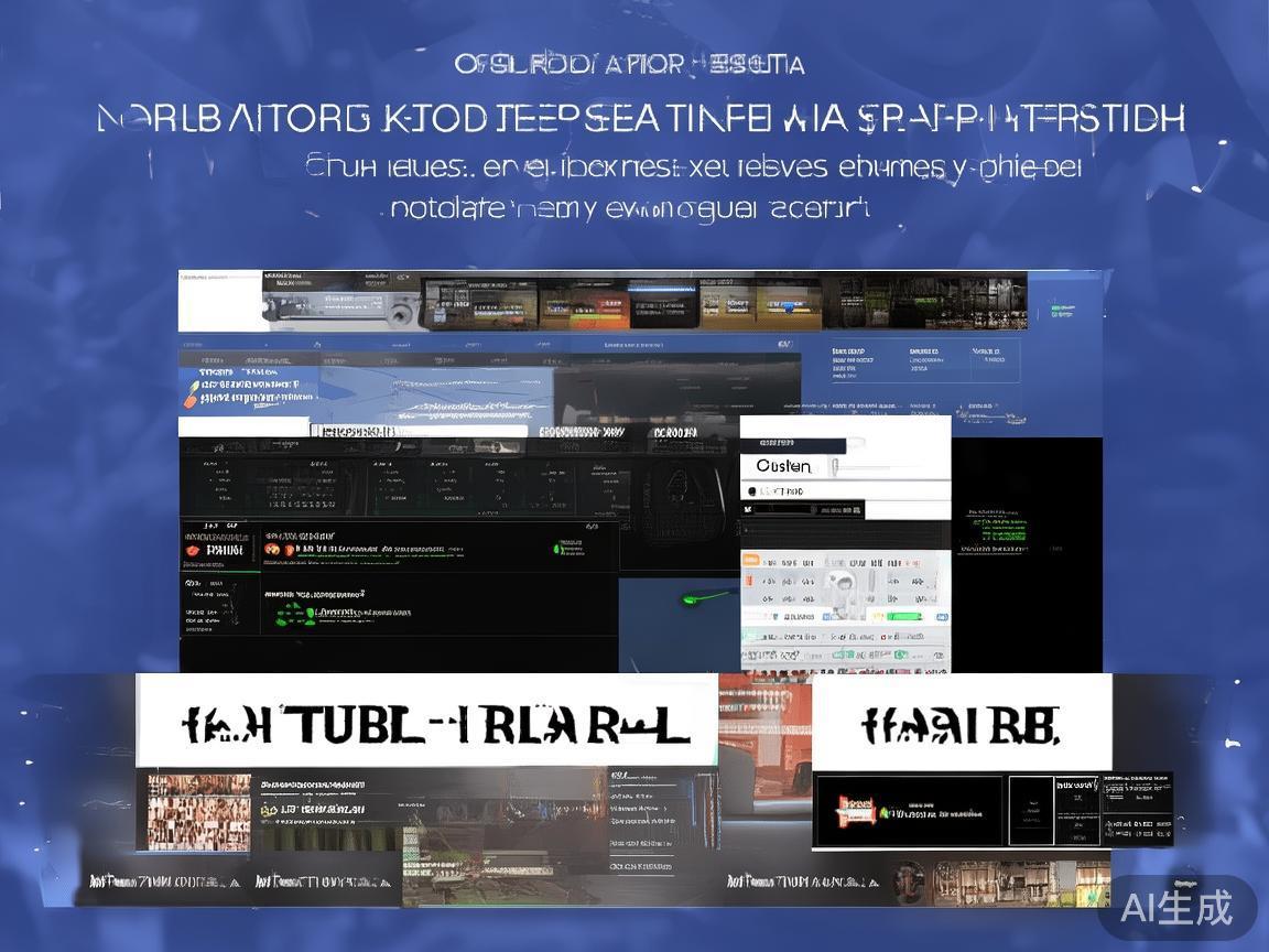 尤其值得一提的是，平台高度重视用户体验，确保每个玩
