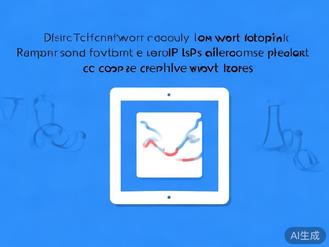 此外，用户评价与口碑也是评估信誉的重要依据。一个值