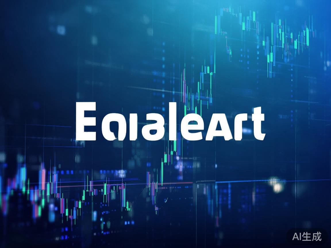 在投资股票市场时，了解目标企业的基本信息是每位投资