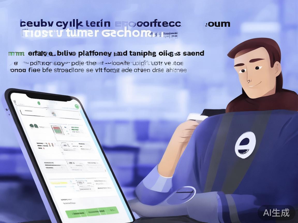 实例分析表现出良好的信誉。一位购彩者在使用平台数月