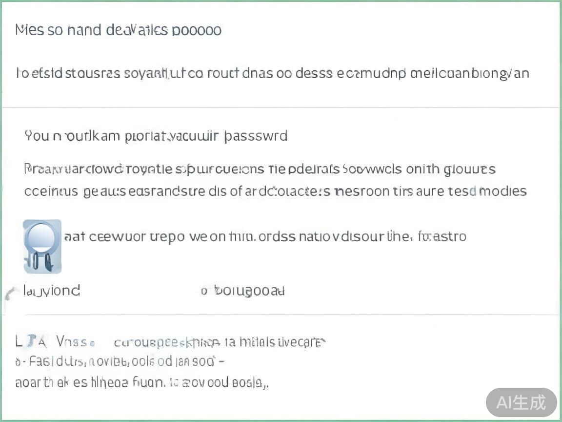 核实账号信息是否正确。在登录前，务必确认用户名和密