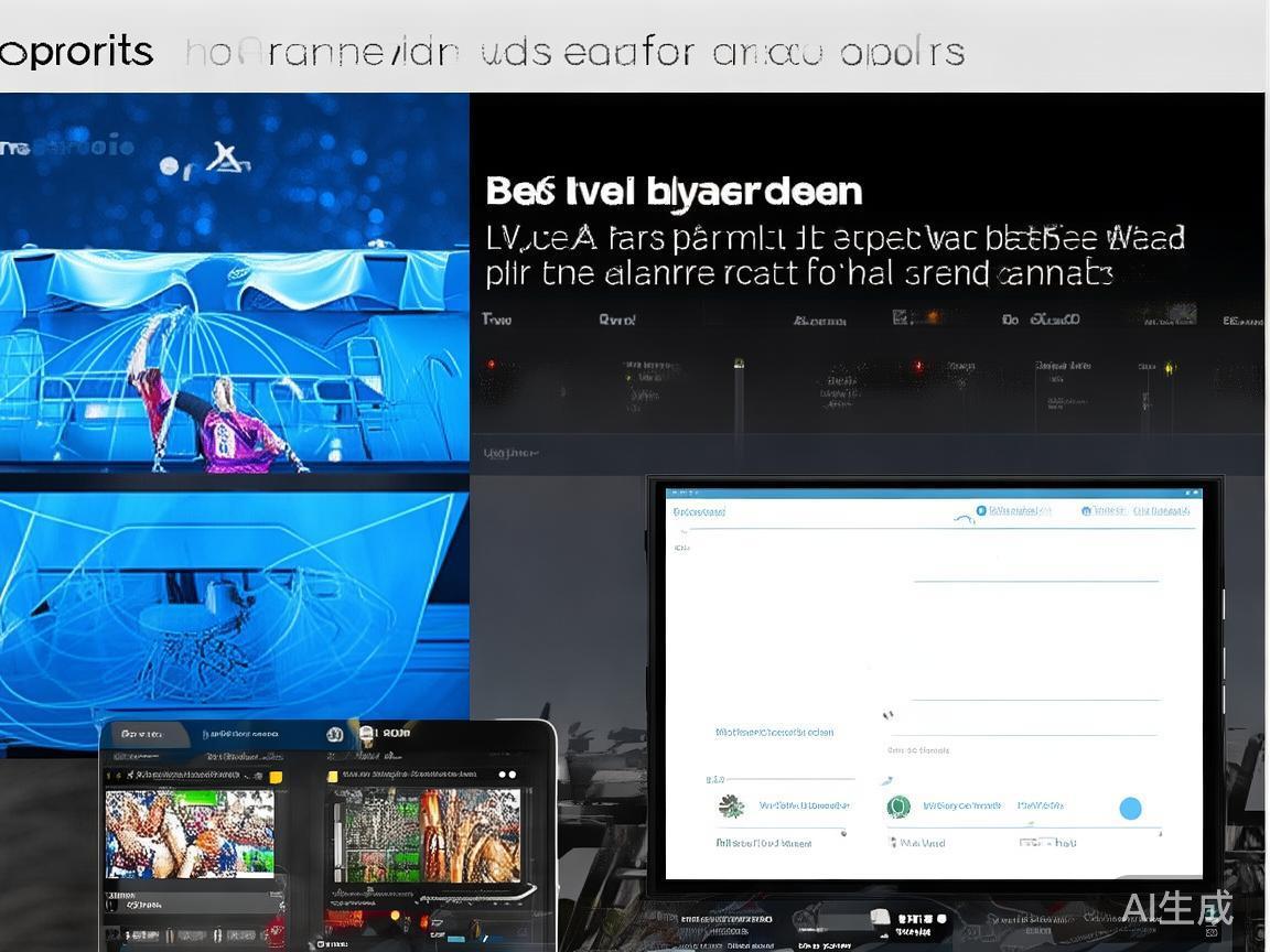 作为领先的体育直播平台，贝博体育以其高清流畅的直播