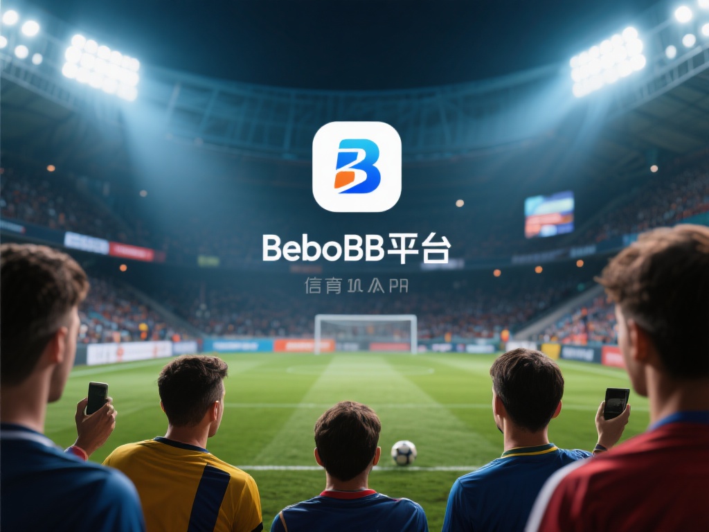 在当今数字化时代，体育爱好者们期待的不仅仅是精彩的