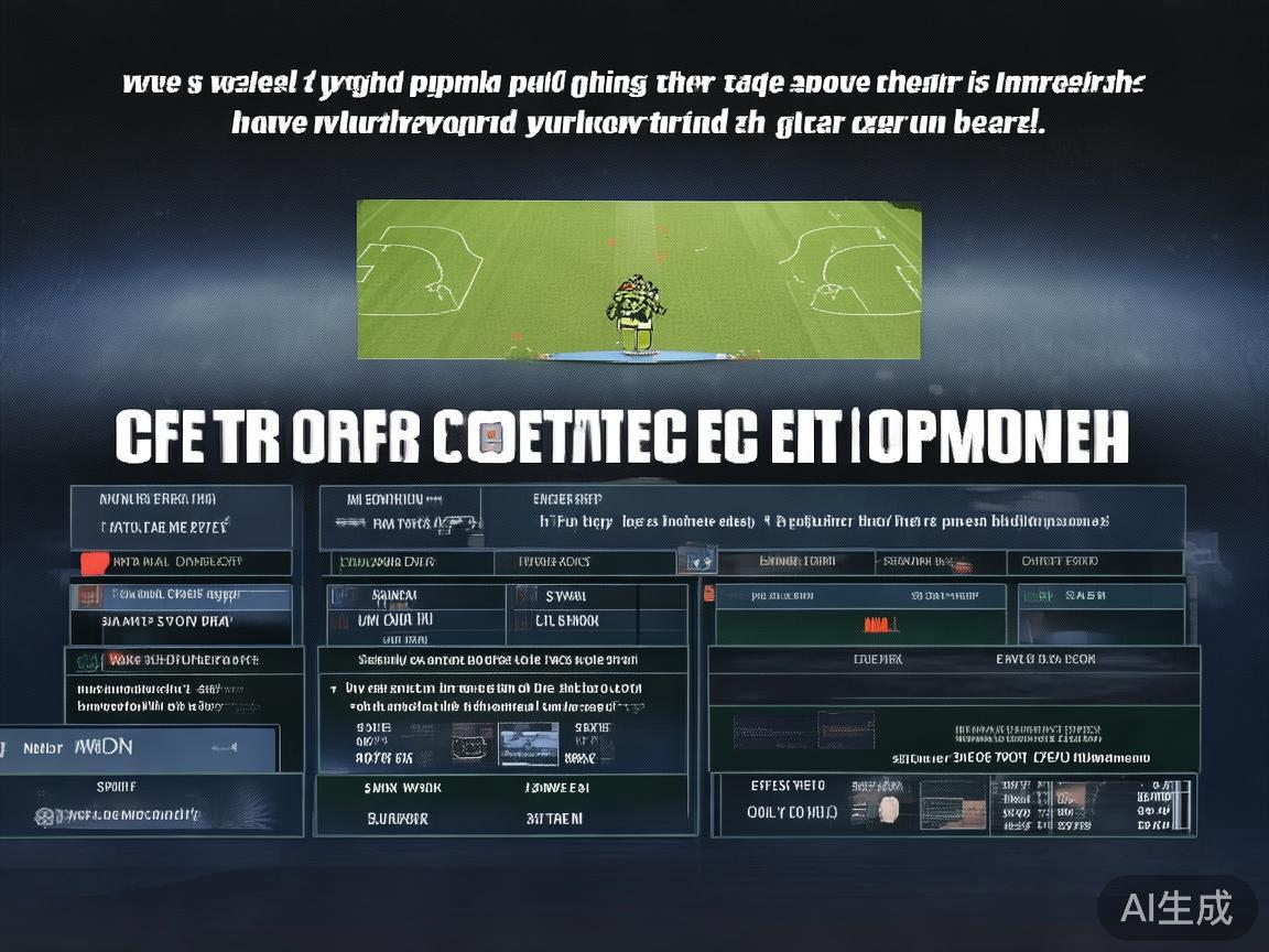 贝博体育怎么买球?真实用户操作体验与攻略分享 跟踪比赛:投注后,用户可以在“订单”或“我的投注”