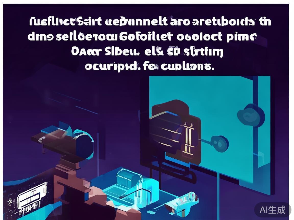 要寻找“快速且稳定的贝博体育备用地址”，首先应依赖