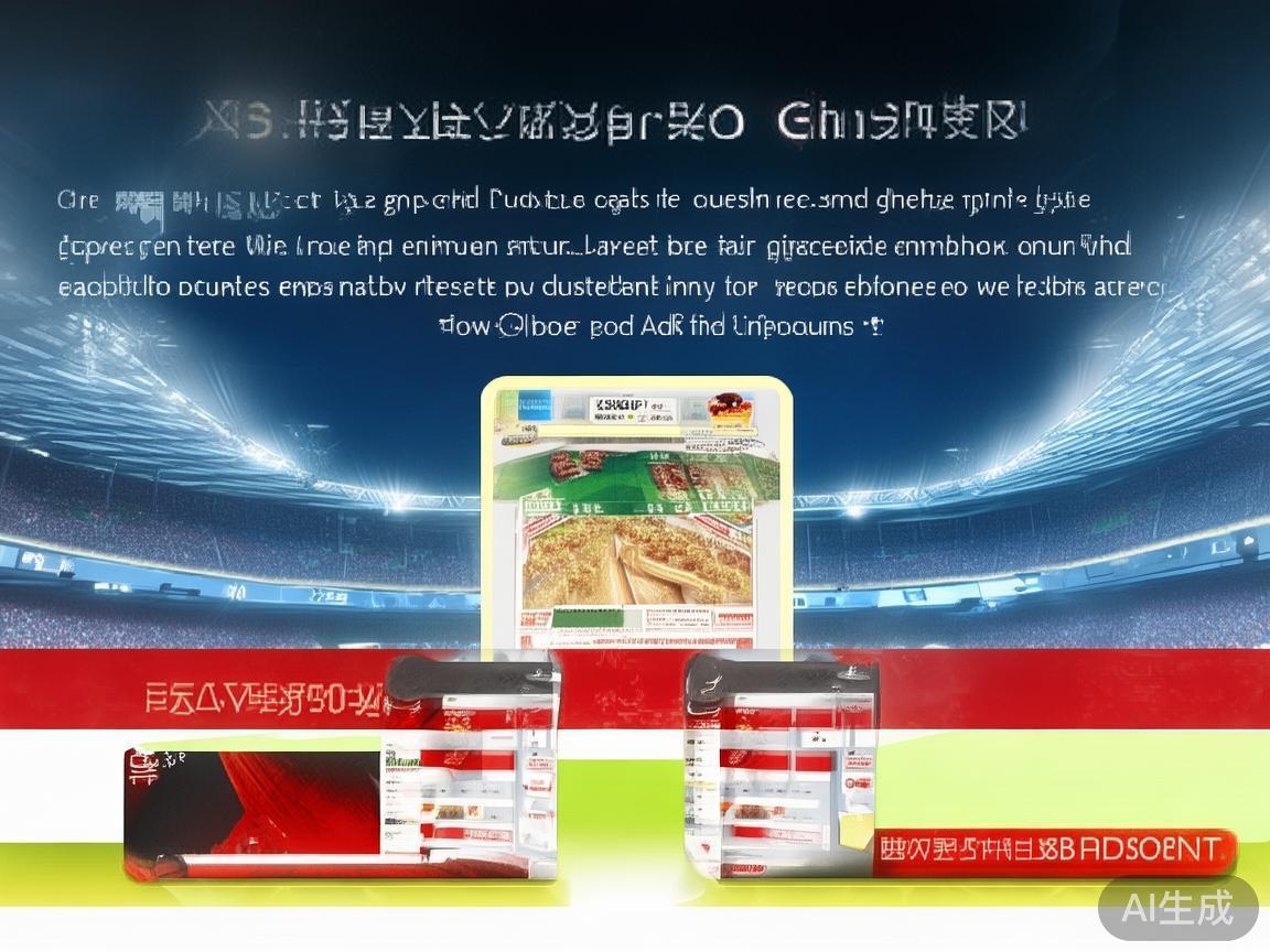 在市场竞争激烈的环境中，静态的优惠策略难以持续吸引